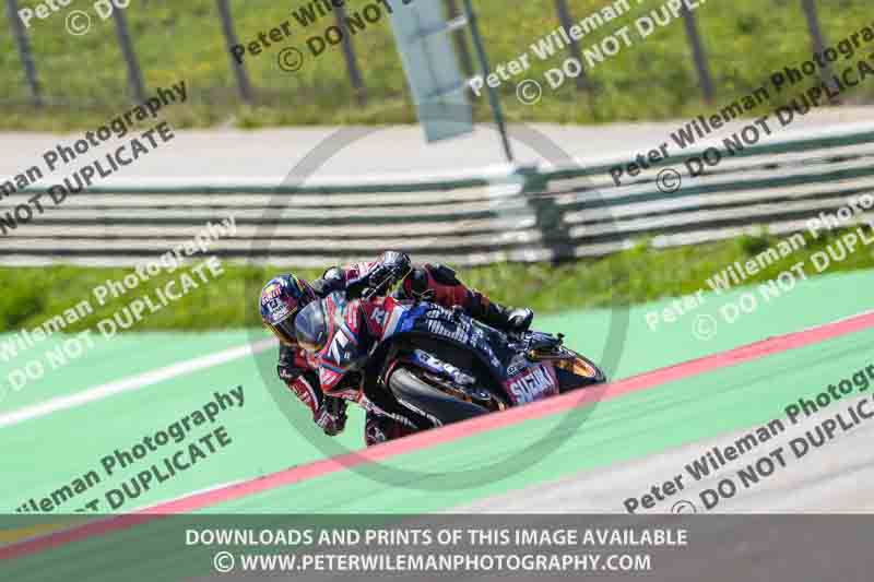 motorbikes;no limits;peter wileman photography;portimao;portugal;trackday digital images